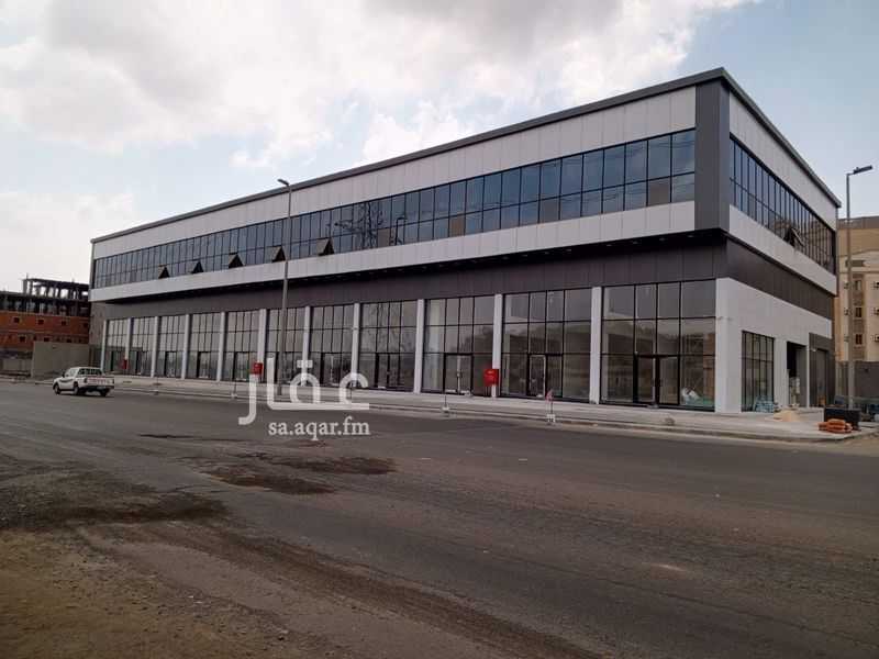 shop in Muraykh, Jeddah 3