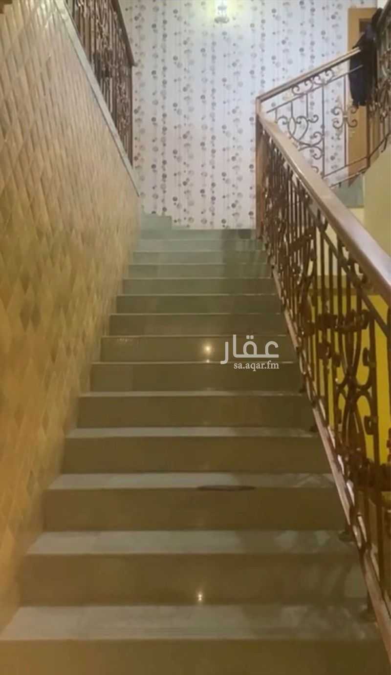 فيلا 5 غرف في النخيل، الرياض 5