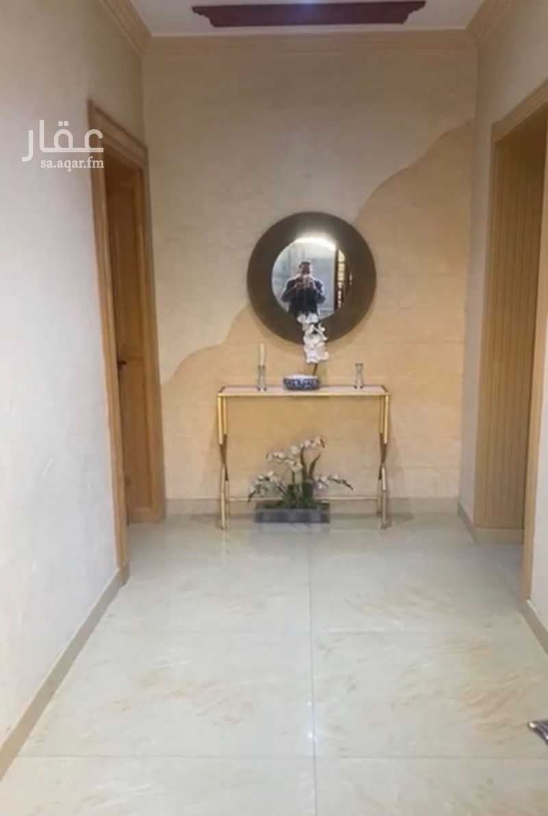 فيلا 5 غرف في النخيل، الرياض 2