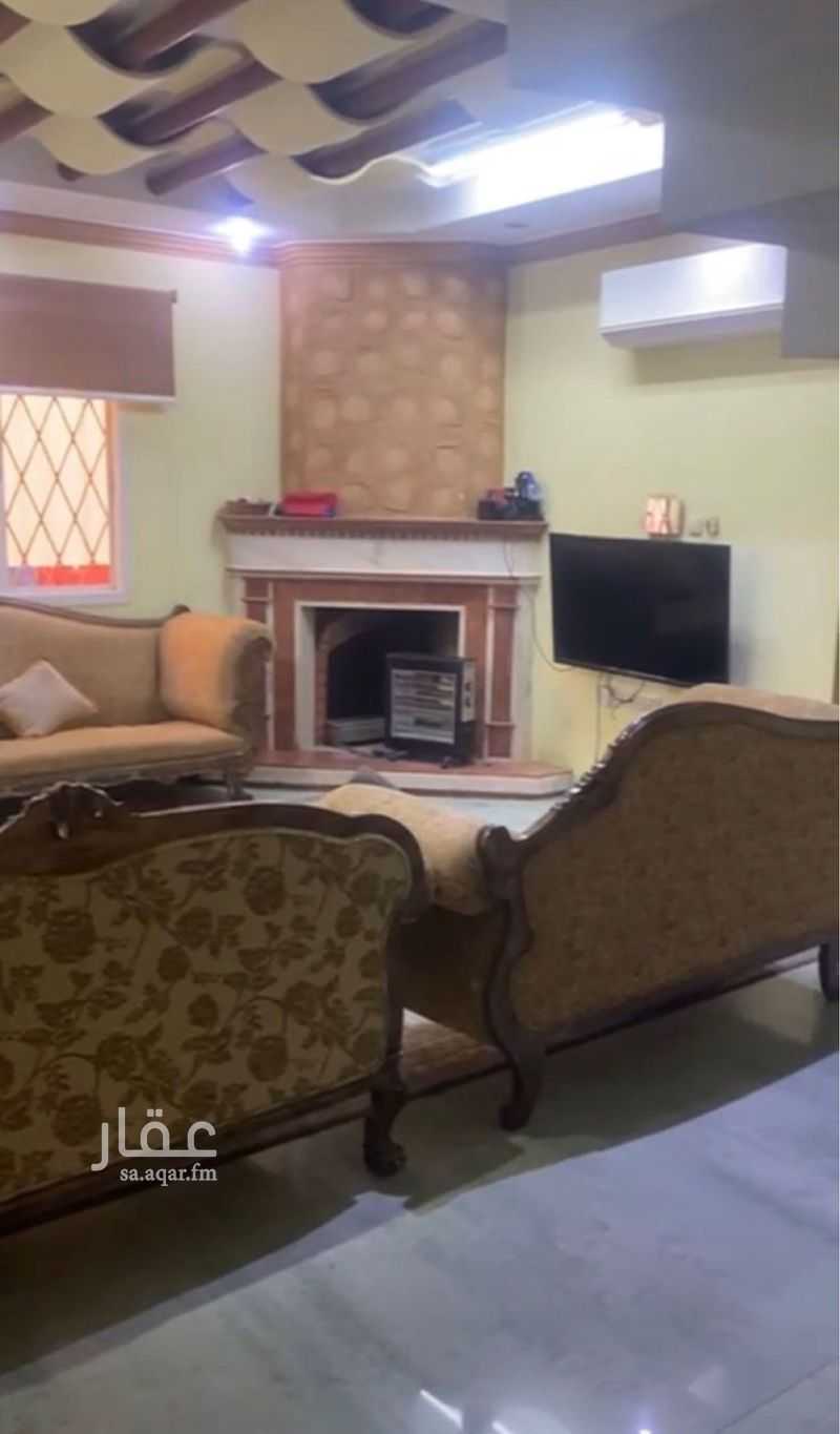 فيلا 5 غرف في النخيل، الرياض 4