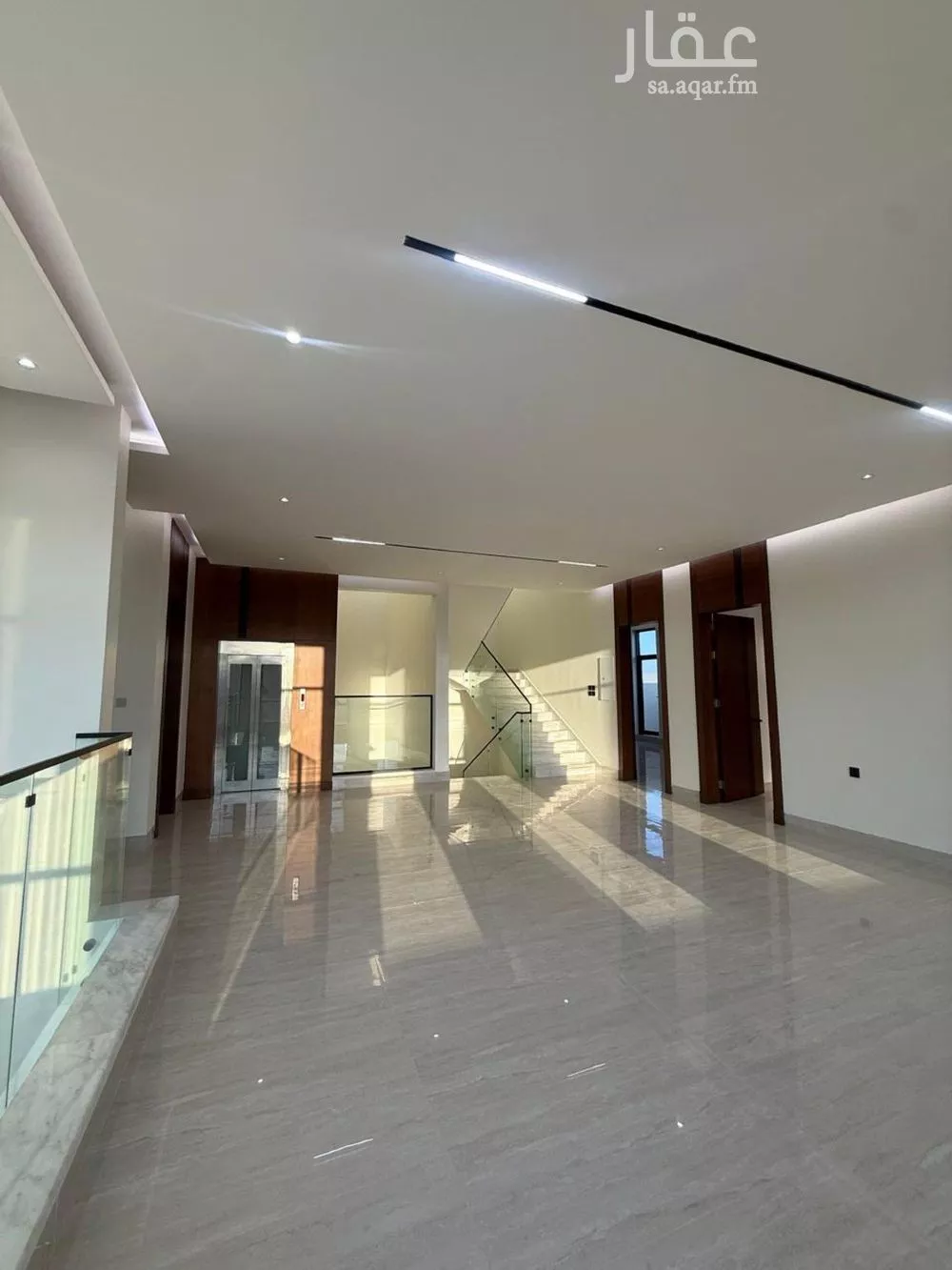 6 bedroom villa in Al Mahdiyyah 11