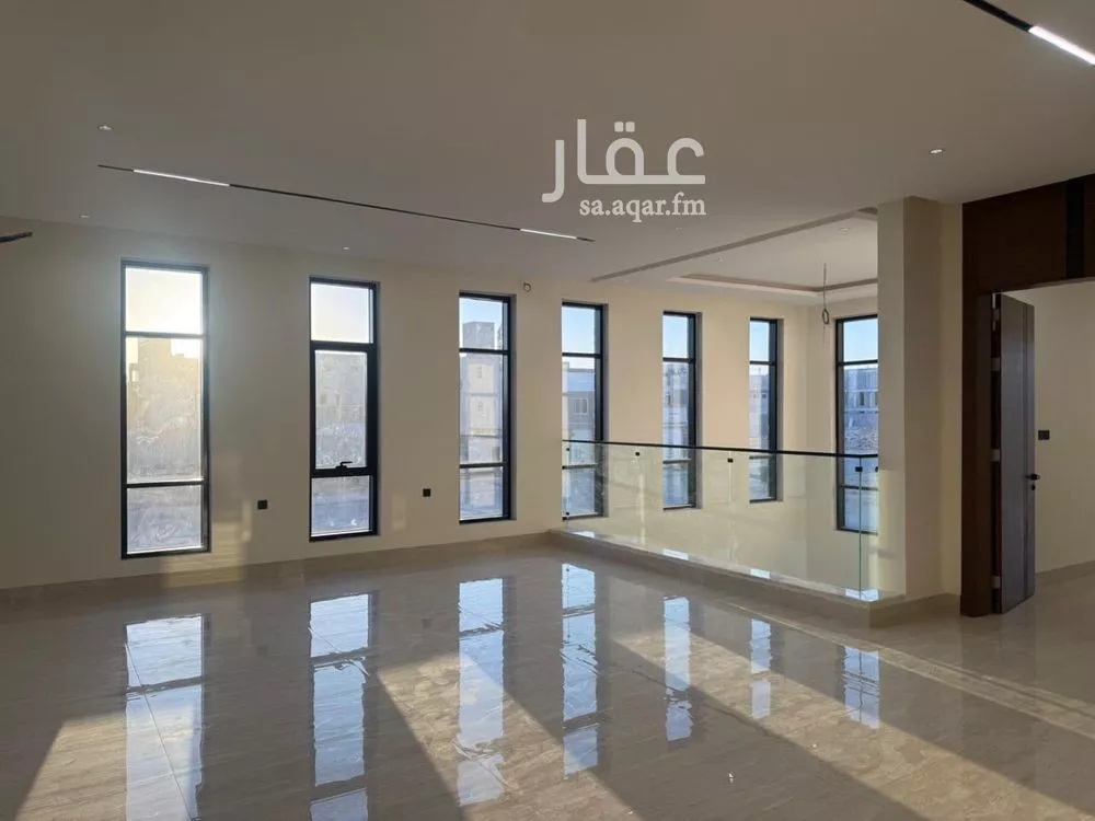 6 bedroom villa in Al Mahdiyyah 12