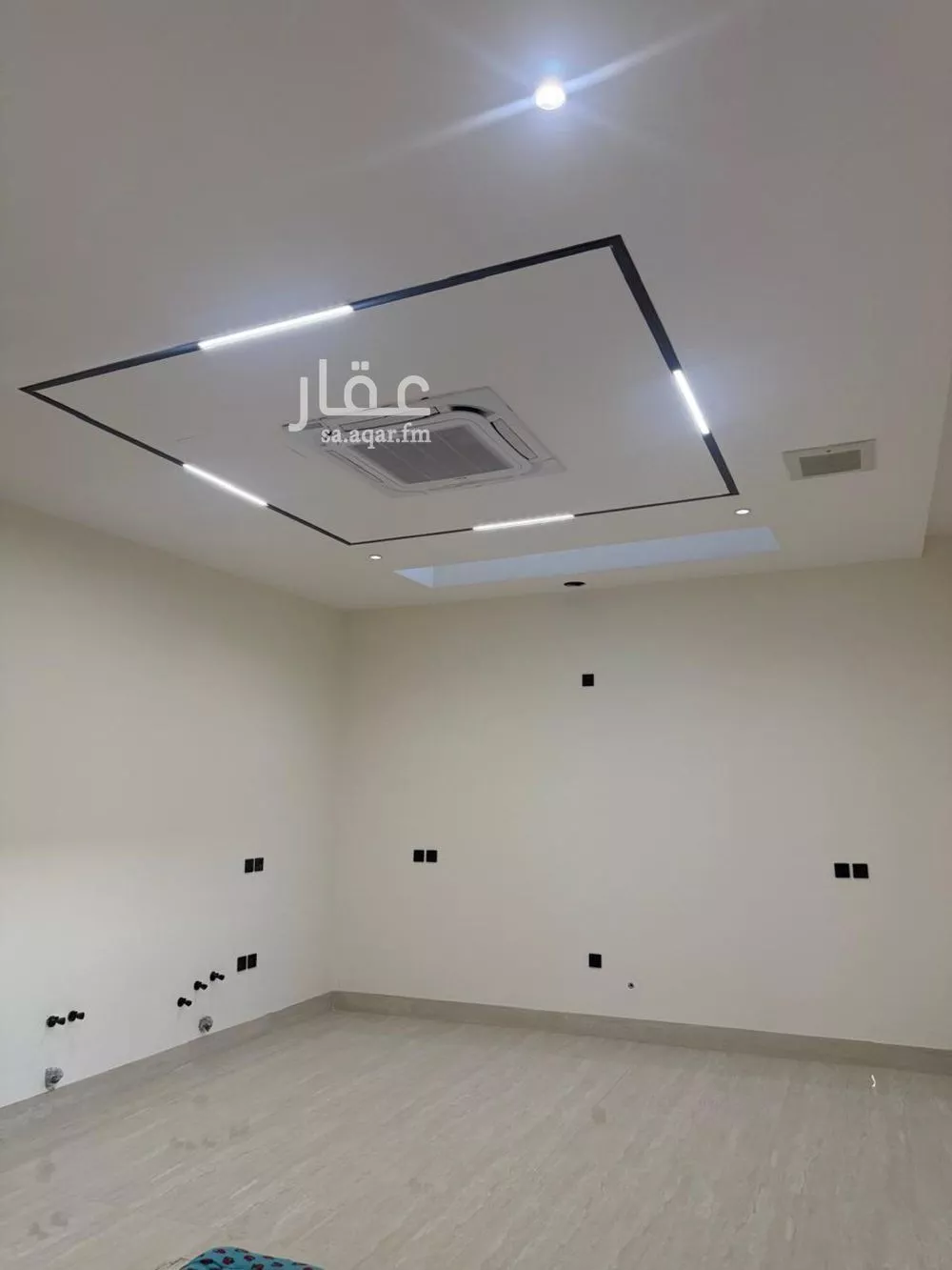 6 bedroom villa in Al Mahdiyyah 13