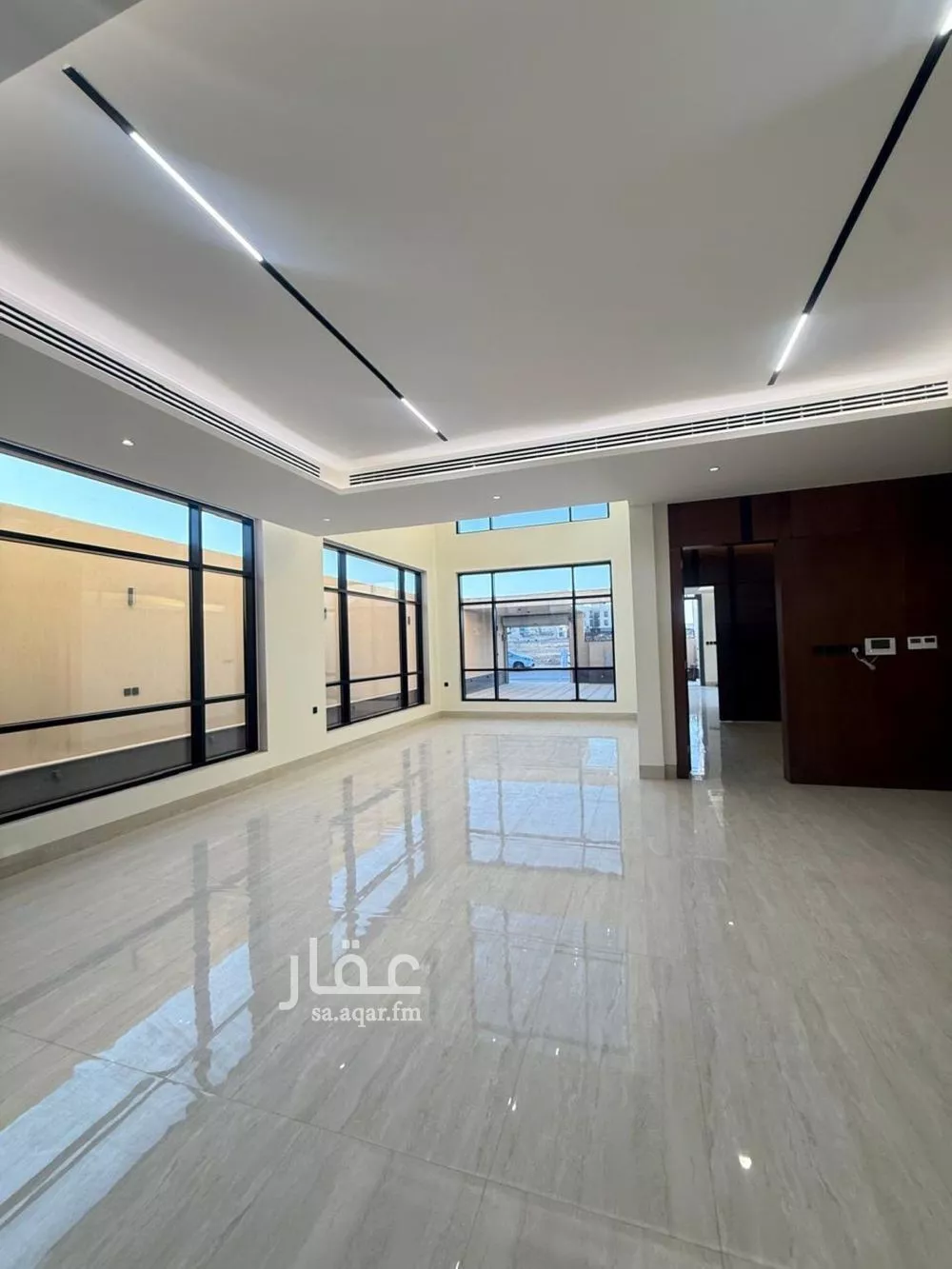 6 bedroom villa in Al Mahdiyyah 14