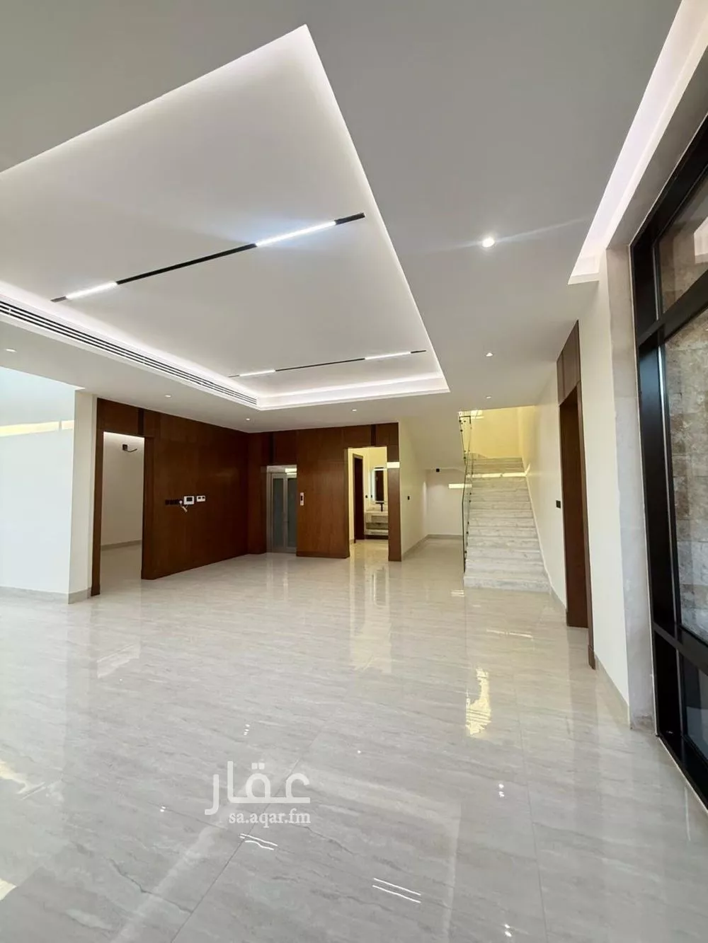 6 bedroom villa in Al Mahdiyyah 15