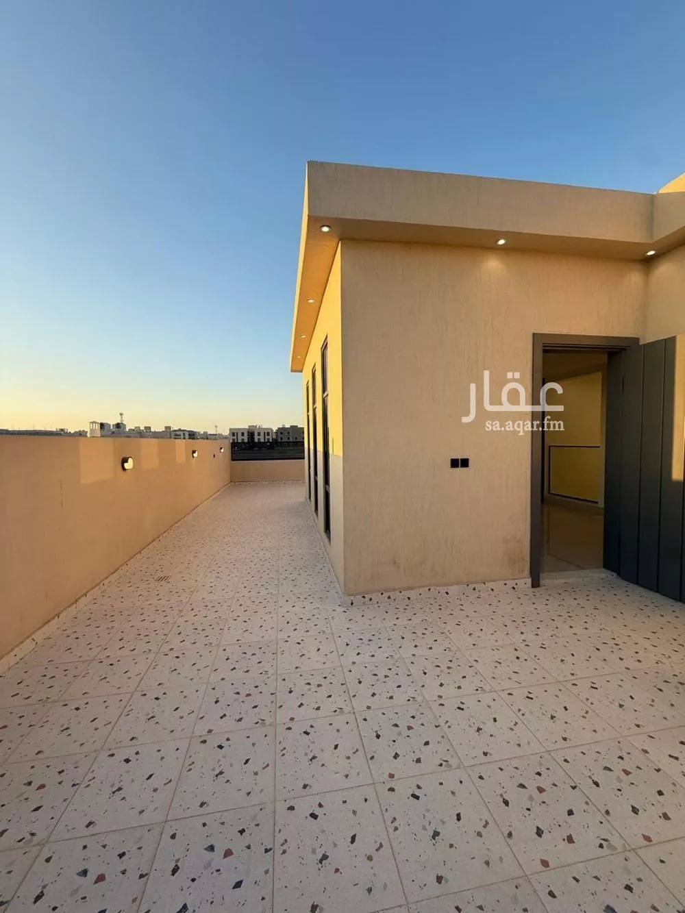 6 bedroom villa in Al Mahdiyyah 18