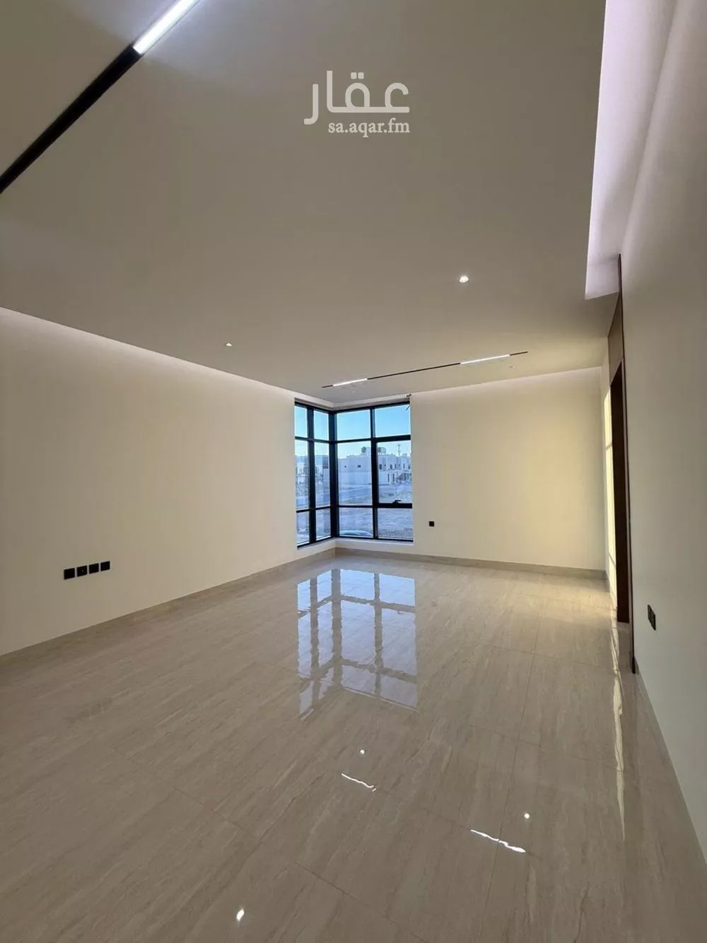 6 bedroom villa in Al Mahdiyyah 20