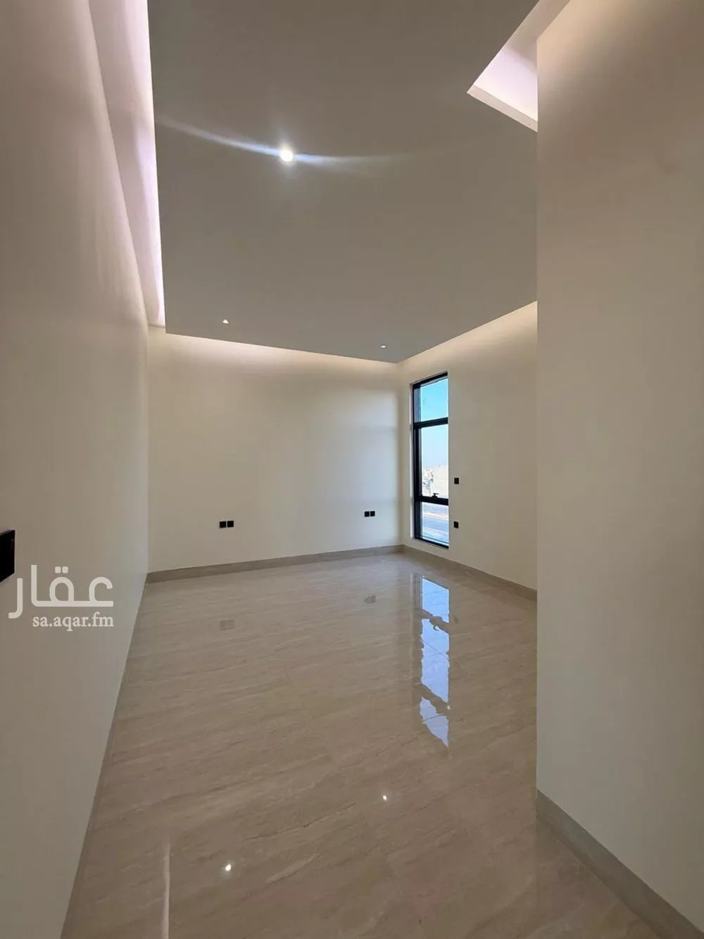 6 bedroom villa in Al Mahdiyyah 21