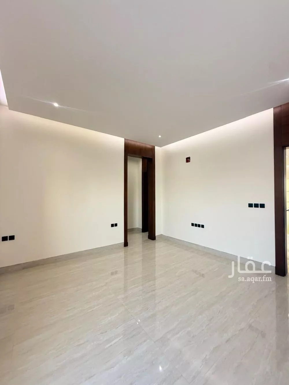 6 bedroom villa in Al Mahdiyyah 22