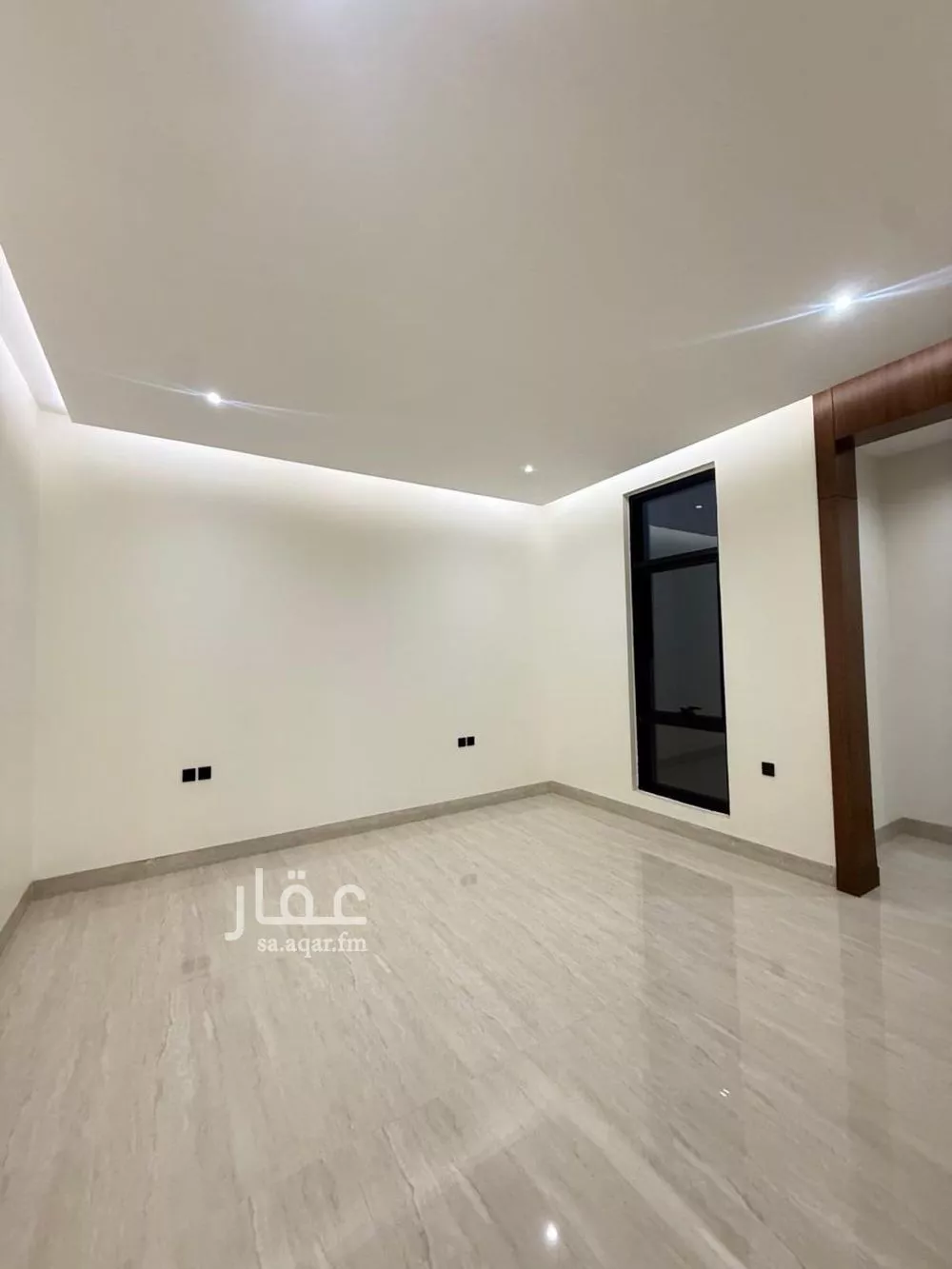 6 bedroom villa in Al Mahdiyyah 23