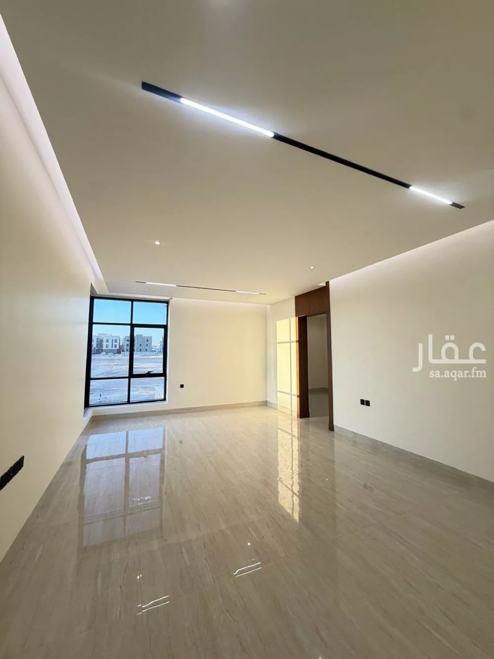 6 bedroom villa in Al Mahdiyyah 24