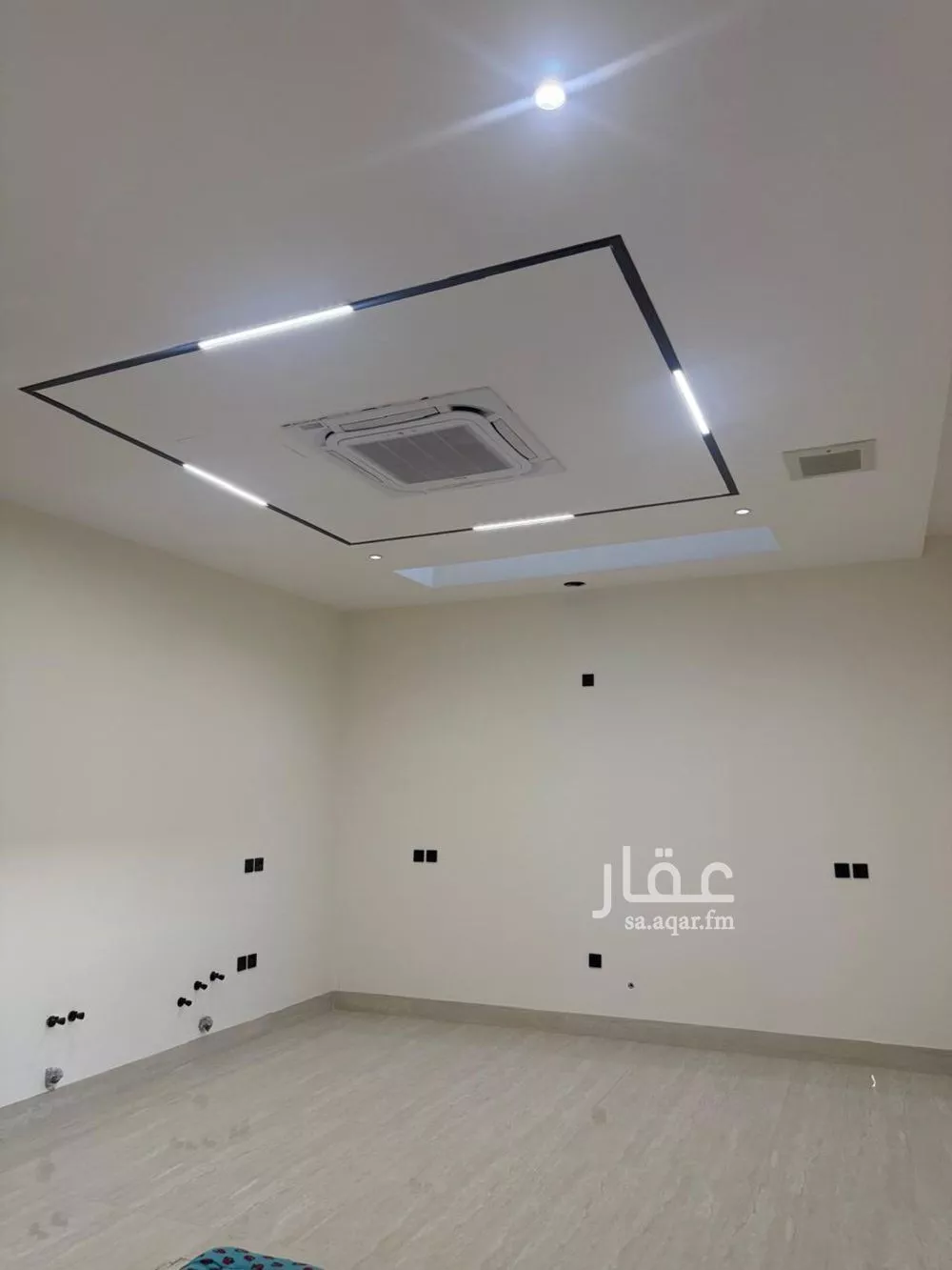 6 bedroom villa in Al Mahdiyyah 6