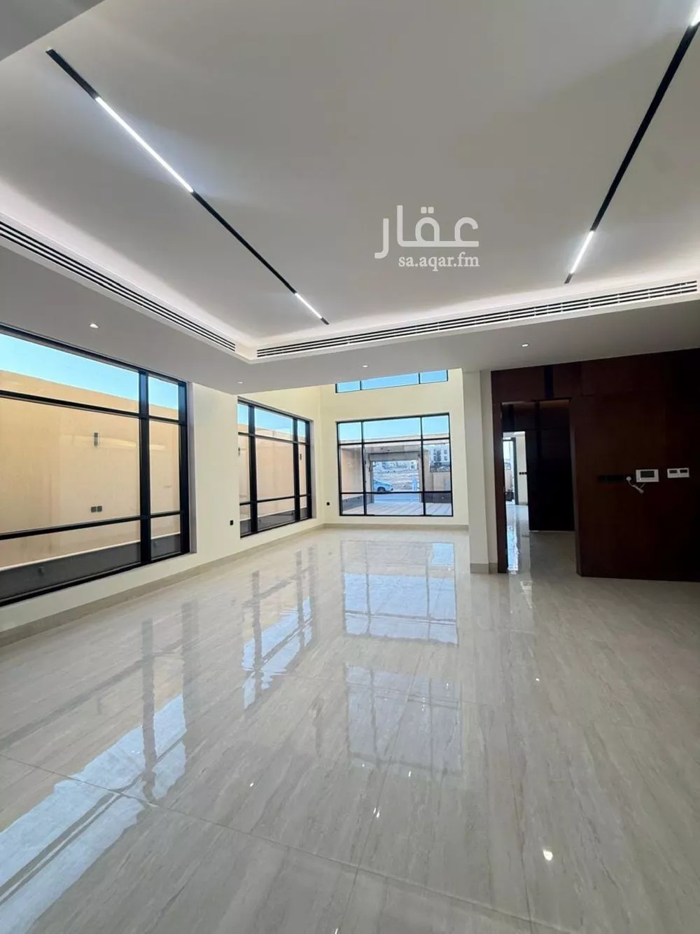 6 bedroom villa in Al Mahdiyyah 7