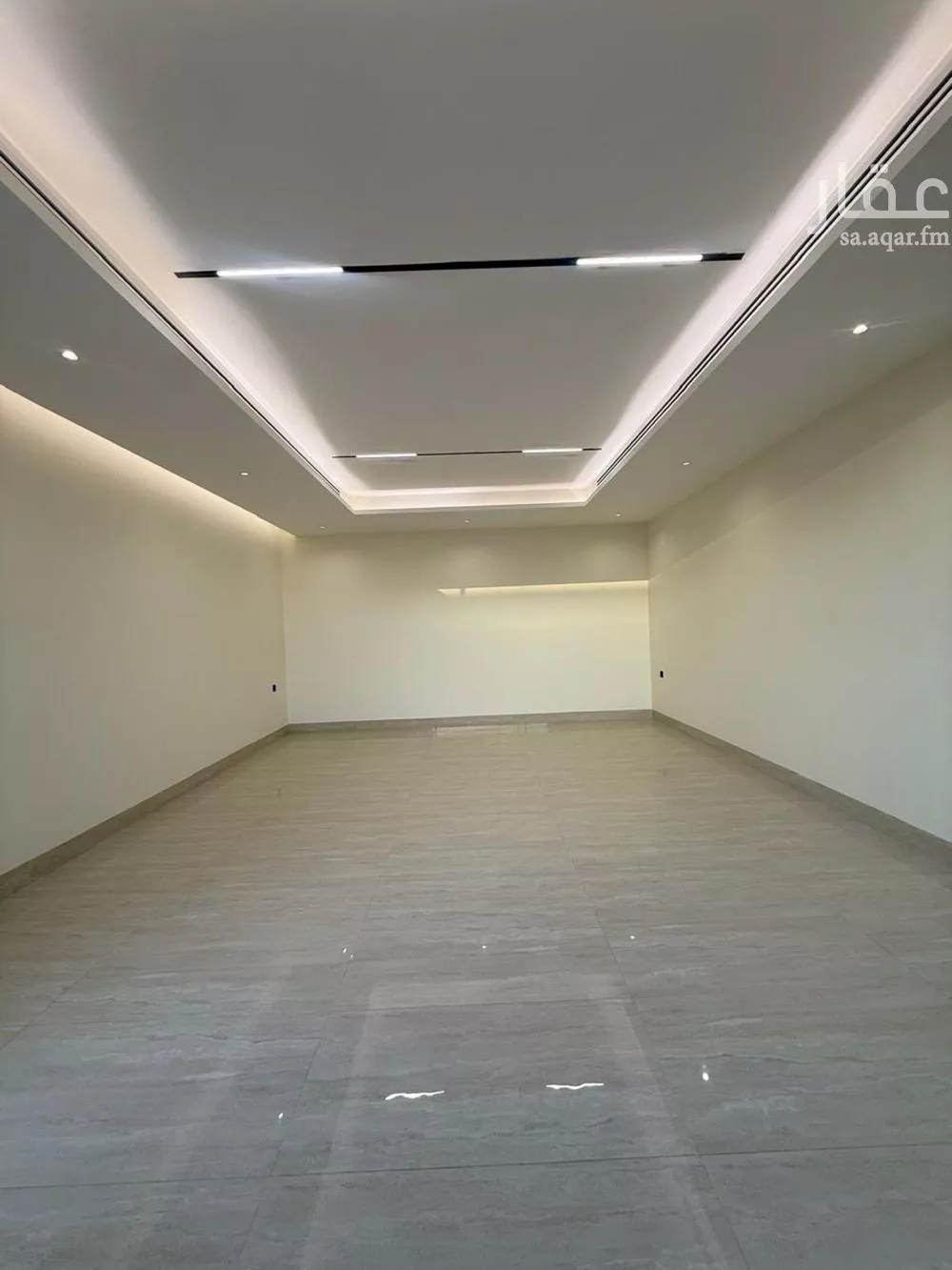 6 bedroom villa in Al Mahdiyyah 8