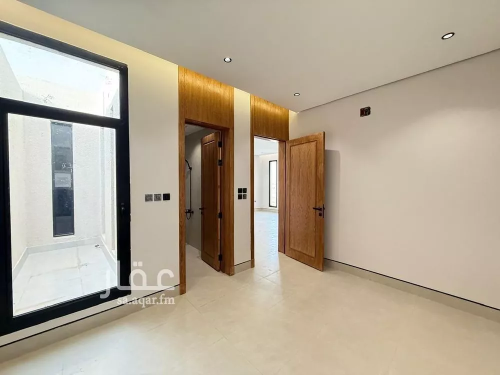 5 bedroom villa in Al Mahdiyyah 14