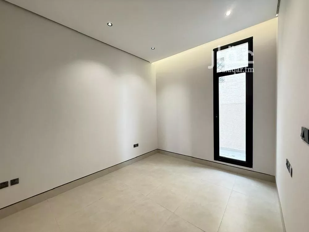 5 bedroom villa in Al Mahdiyyah 25