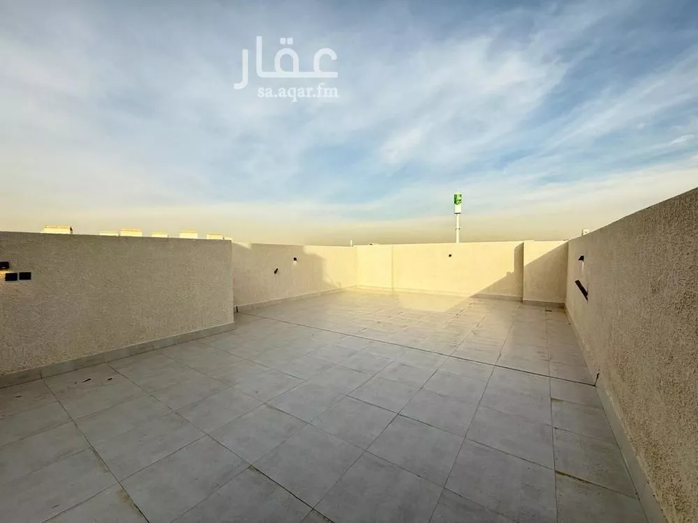 5 bedroom villa in Al Mahdiyyah 28