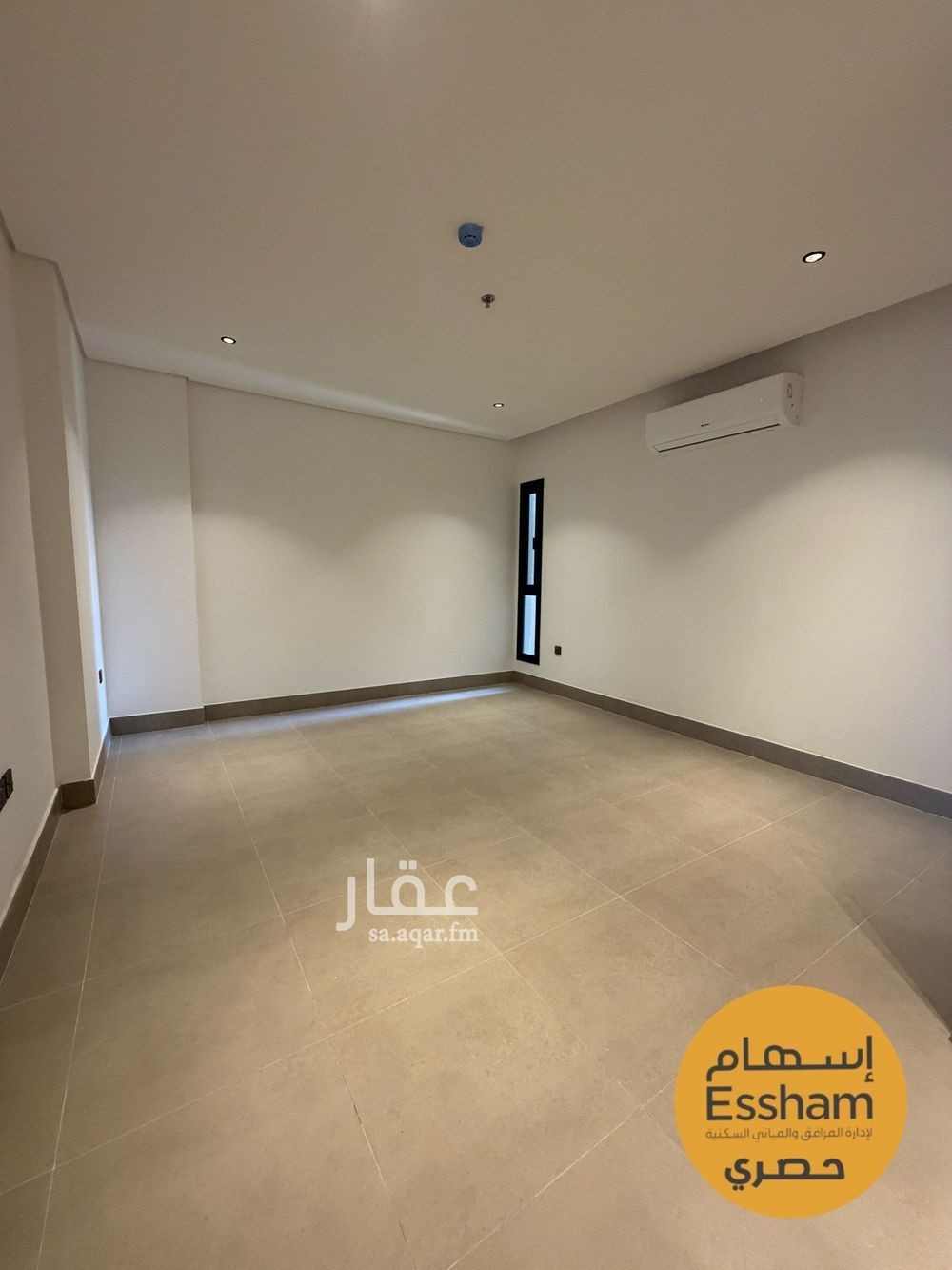2 bedroom apartment in Ash Shulah, Eastern Province 5