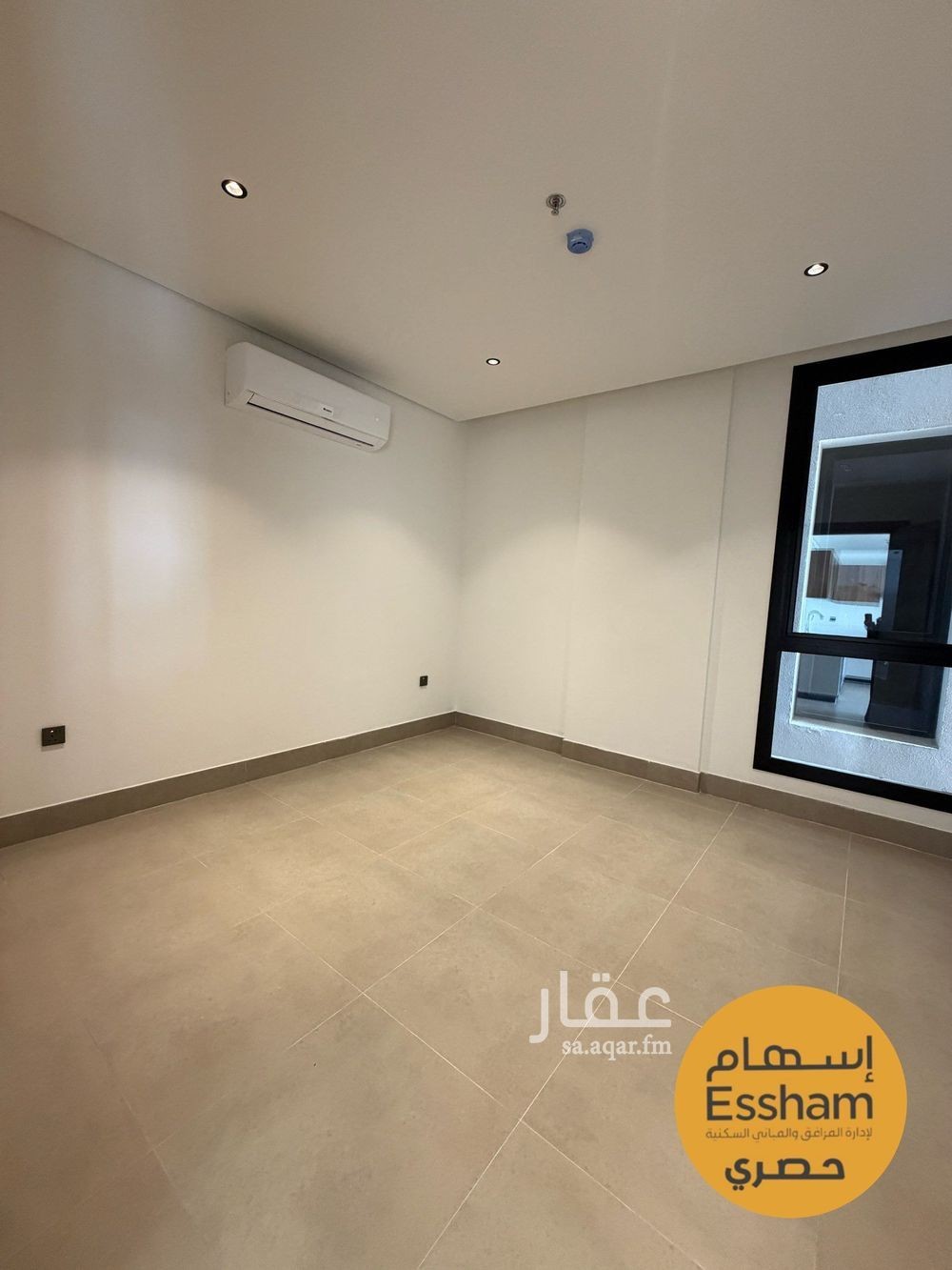 2 bedroom apartment in Ash Shulah, Eastern Province 7