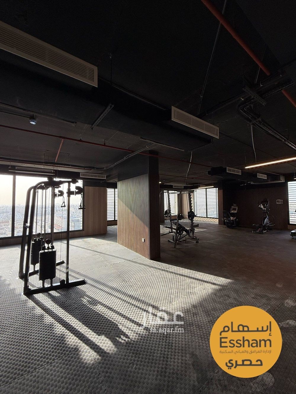 2 bedroom apartment in Ash Shulah, Eastern Province 17