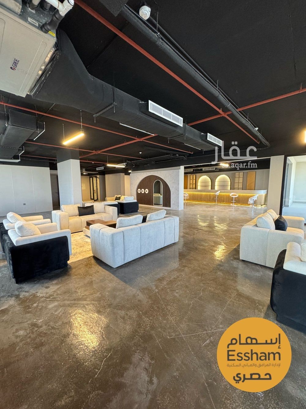 2 bedroom apartment in Ash Shulah, Eastern Province 14