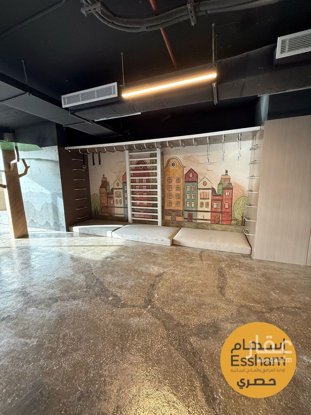 2 bedroom apartment in Ash Shulah, Eastern Province 16