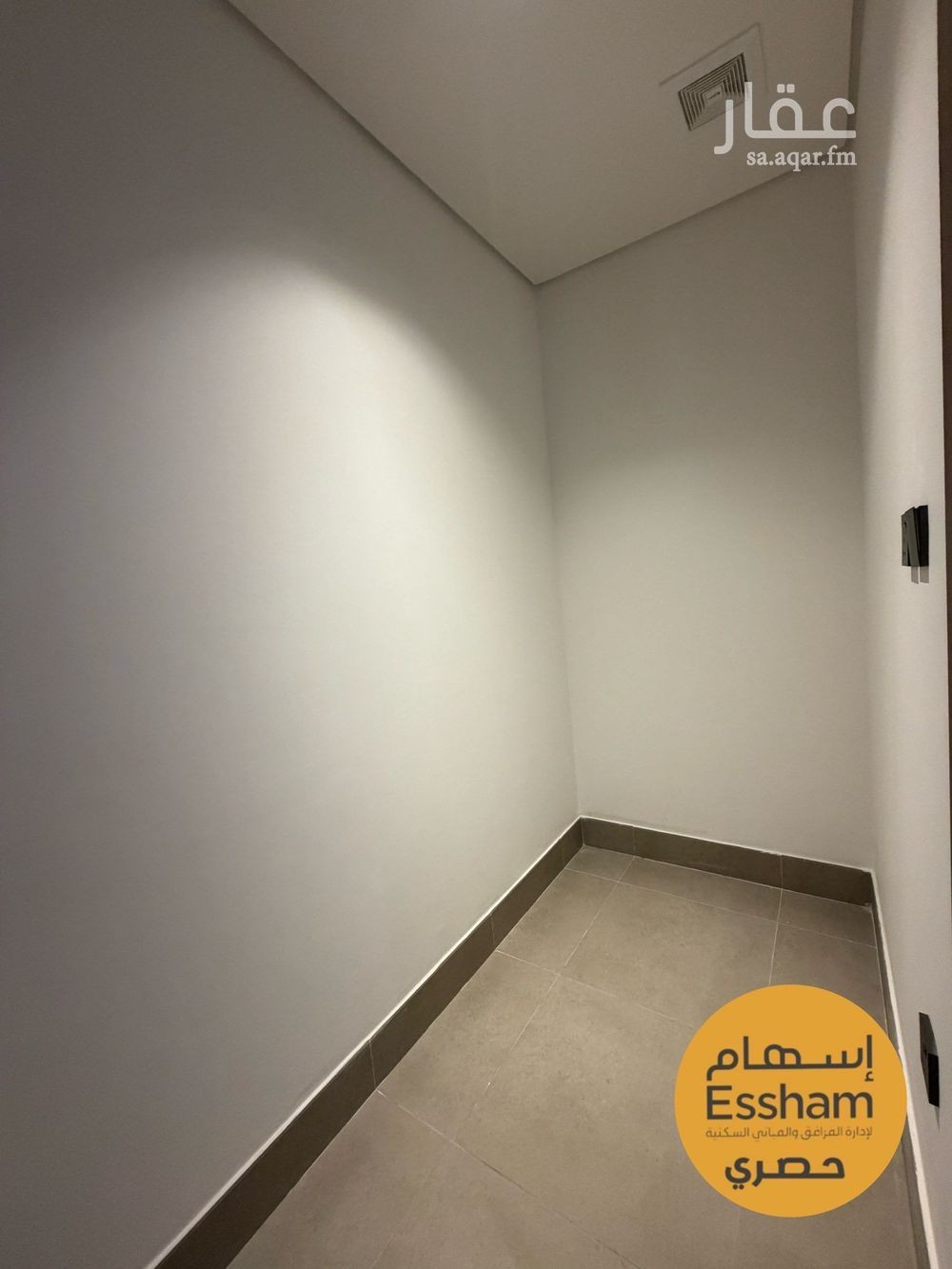 2 bedroom apartment in Ash Shulah, Eastern Province 6