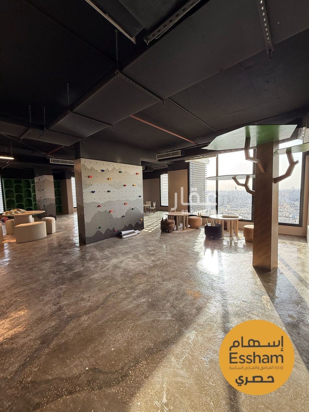 2 bedroom apartment in Ash Shulah, Eastern Province 18