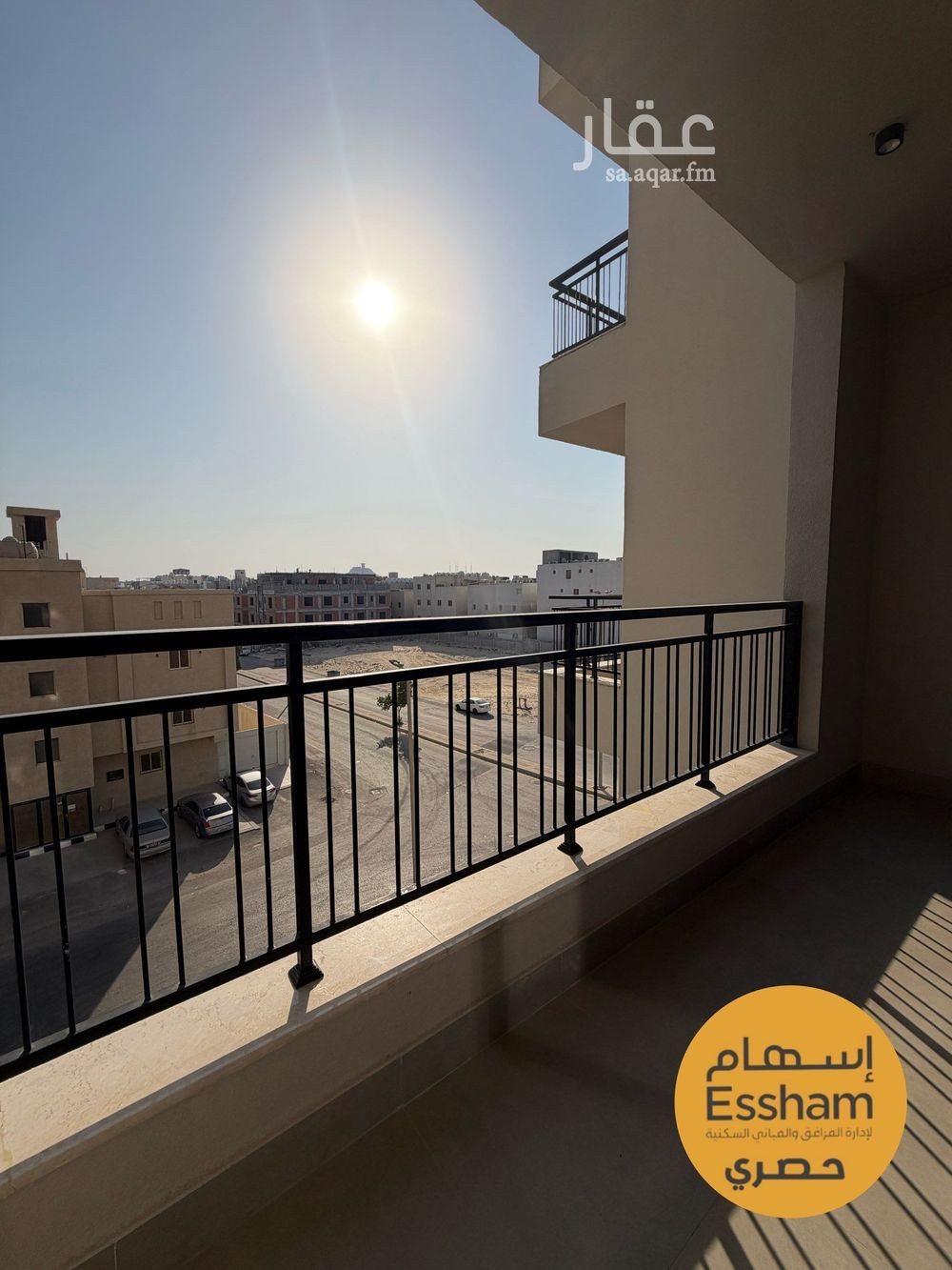 2 bedroom apartment in Ash Shulah, Eastern Province 3