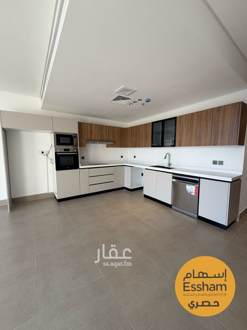 2 bedroom apartment in Ash Shulah, Eastern Province 4