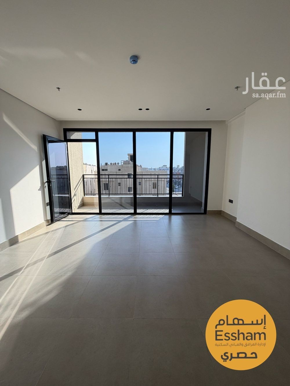 2 bedroom apartment in Ash Shulah, Eastern Province 2
