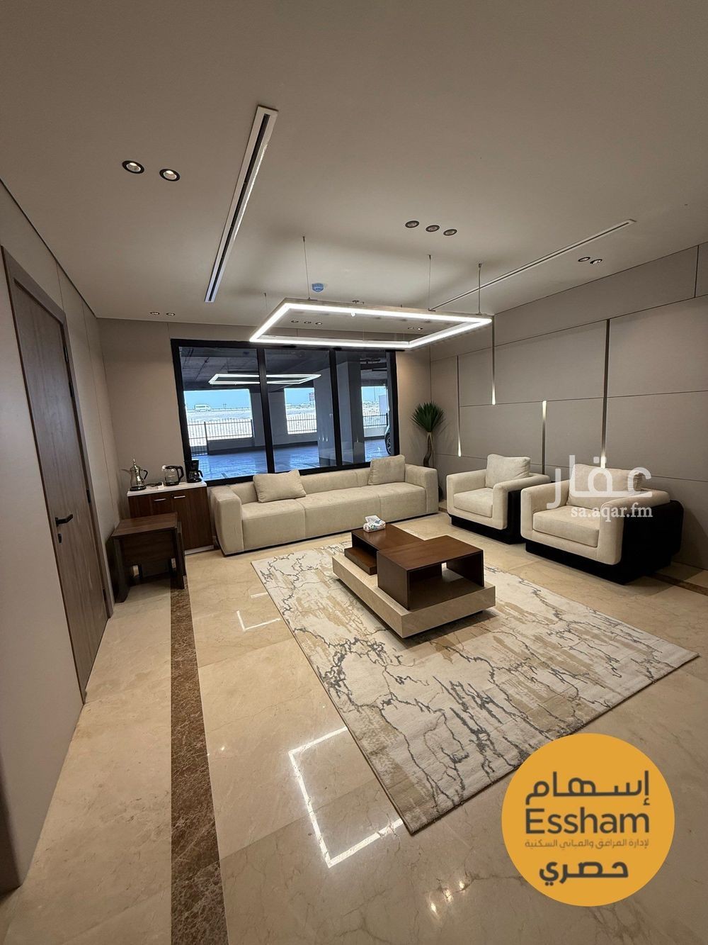 2 bedroom apartment in Ash Shulah, Eastern Province 12