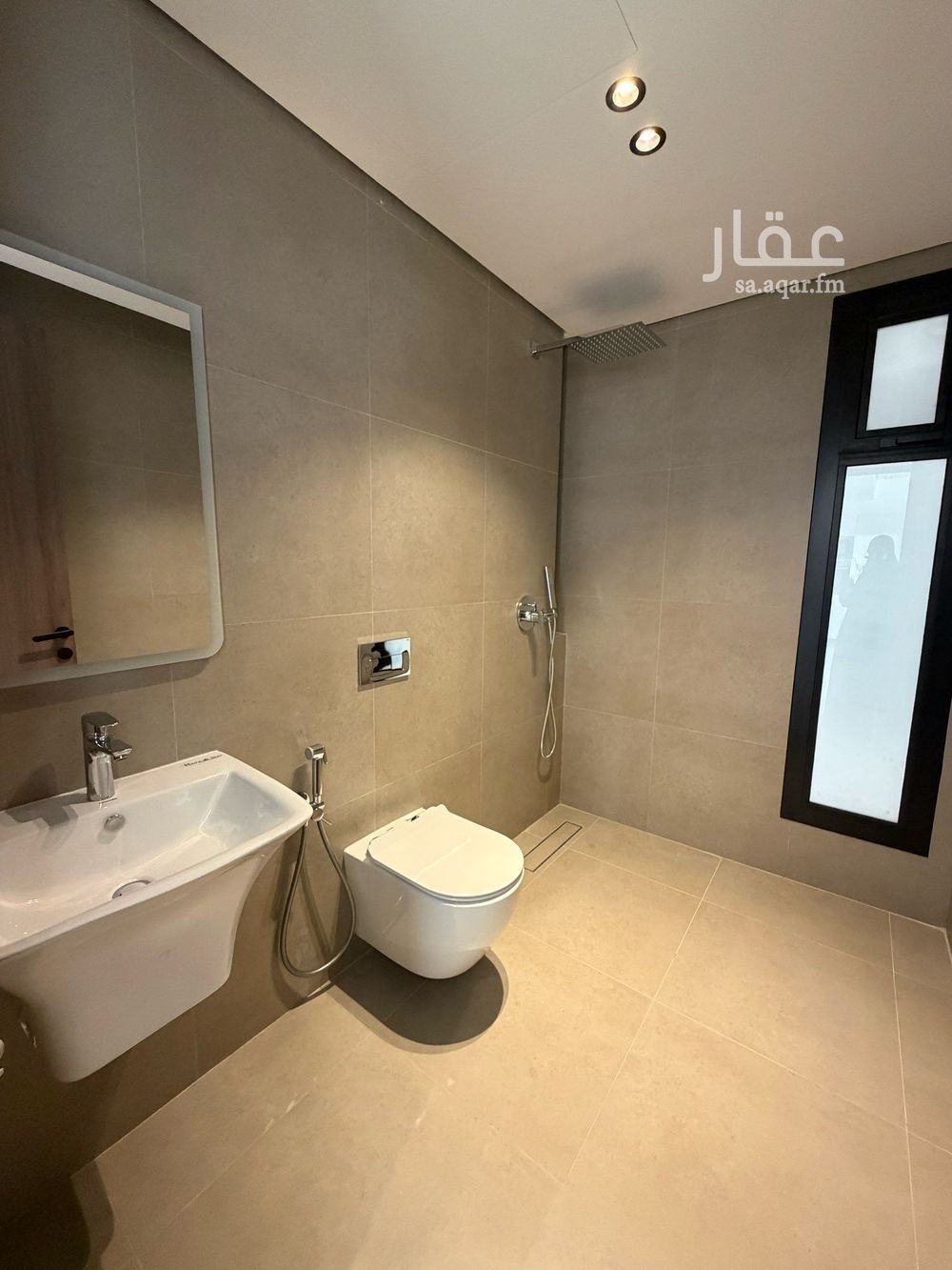 2 bedroom apartment in Ash Shulah, Eastern Province 9