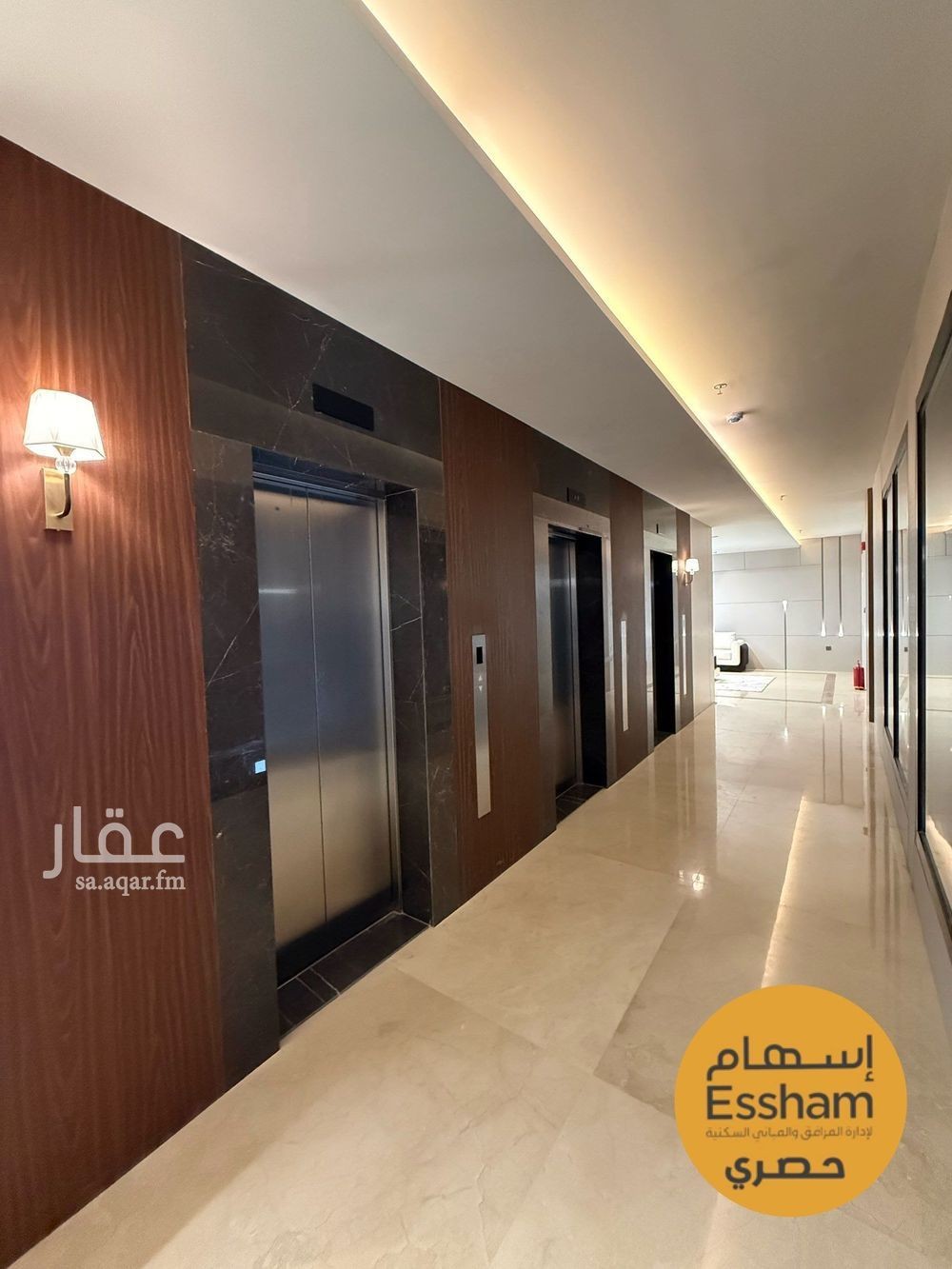 2 bedroom apartment in Ash Shulah, Eastern Province 11