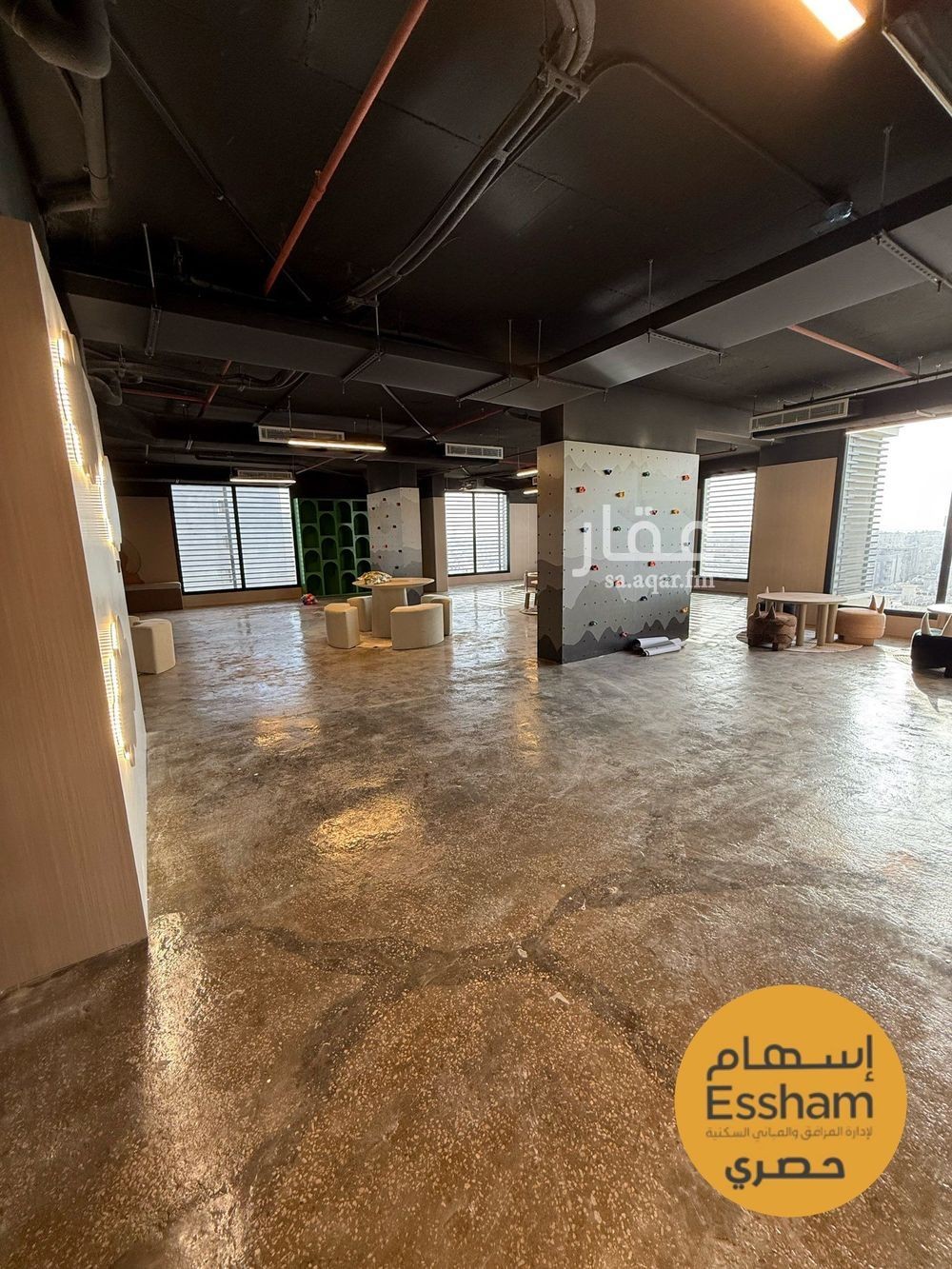2 bedroom apartment in Ash Shulah, Eastern Province 15