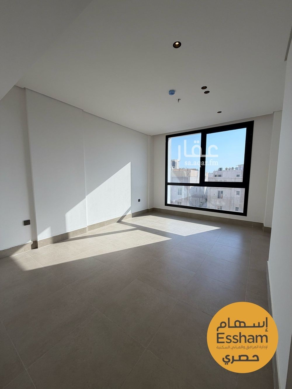 2 bedroom apartment in Ash Shulah, Eastern Province 8