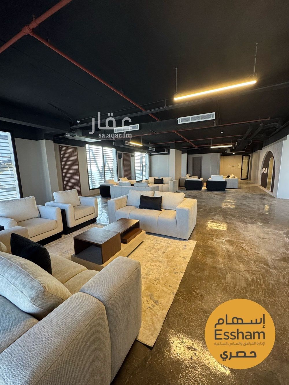 2 bedroom apartment in Ash Shulah, Eastern Province 13