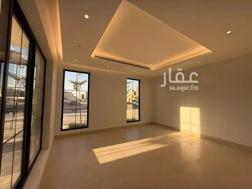 6 bedroom villa in Al Mahdiyyah 14