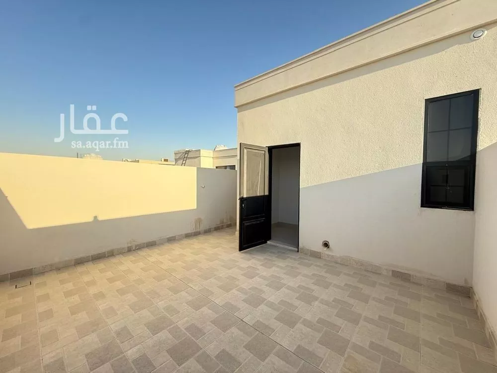6 bedroom villa in Al Mahdiyyah 17