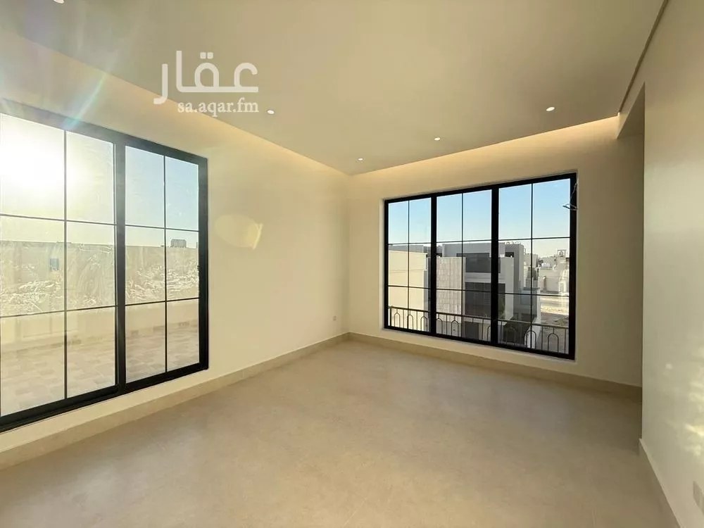 6 bedroom villa in Al Mahdiyyah 18