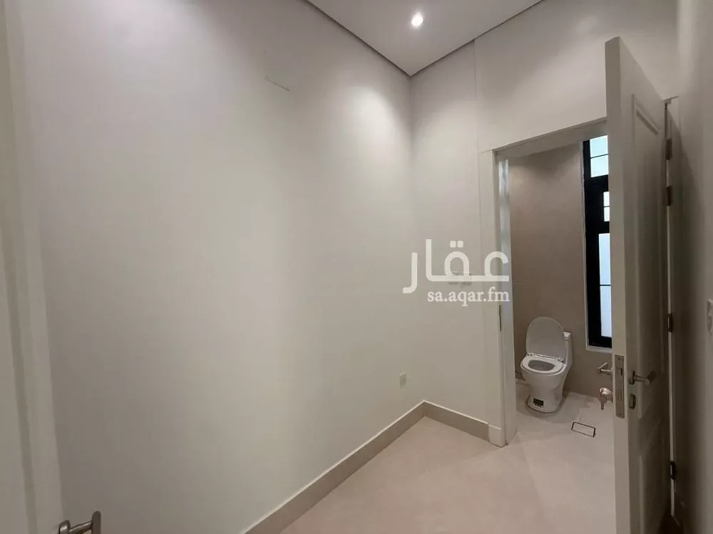 6 bedroom villa in Al Mahdiyyah 19