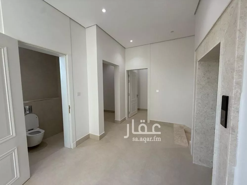 6 bedroom villa in Al Mahdiyyah 20
