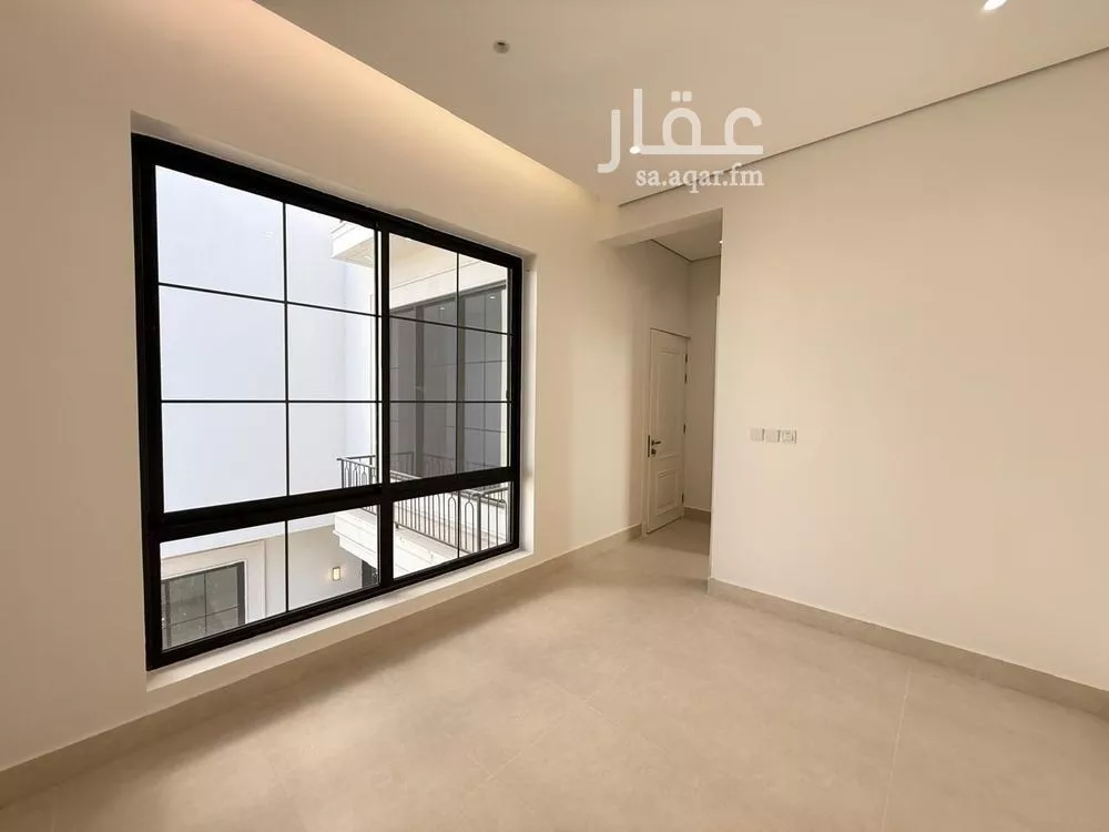 6 bedroom villa in Al Mahdiyyah 7