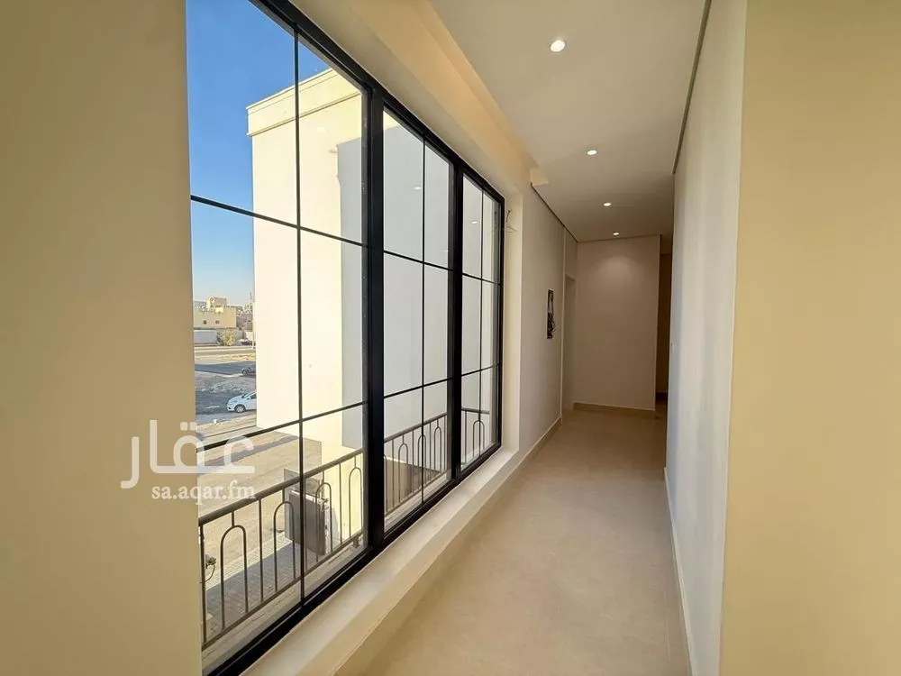 6 bedroom villa in Al Mahdiyyah 10