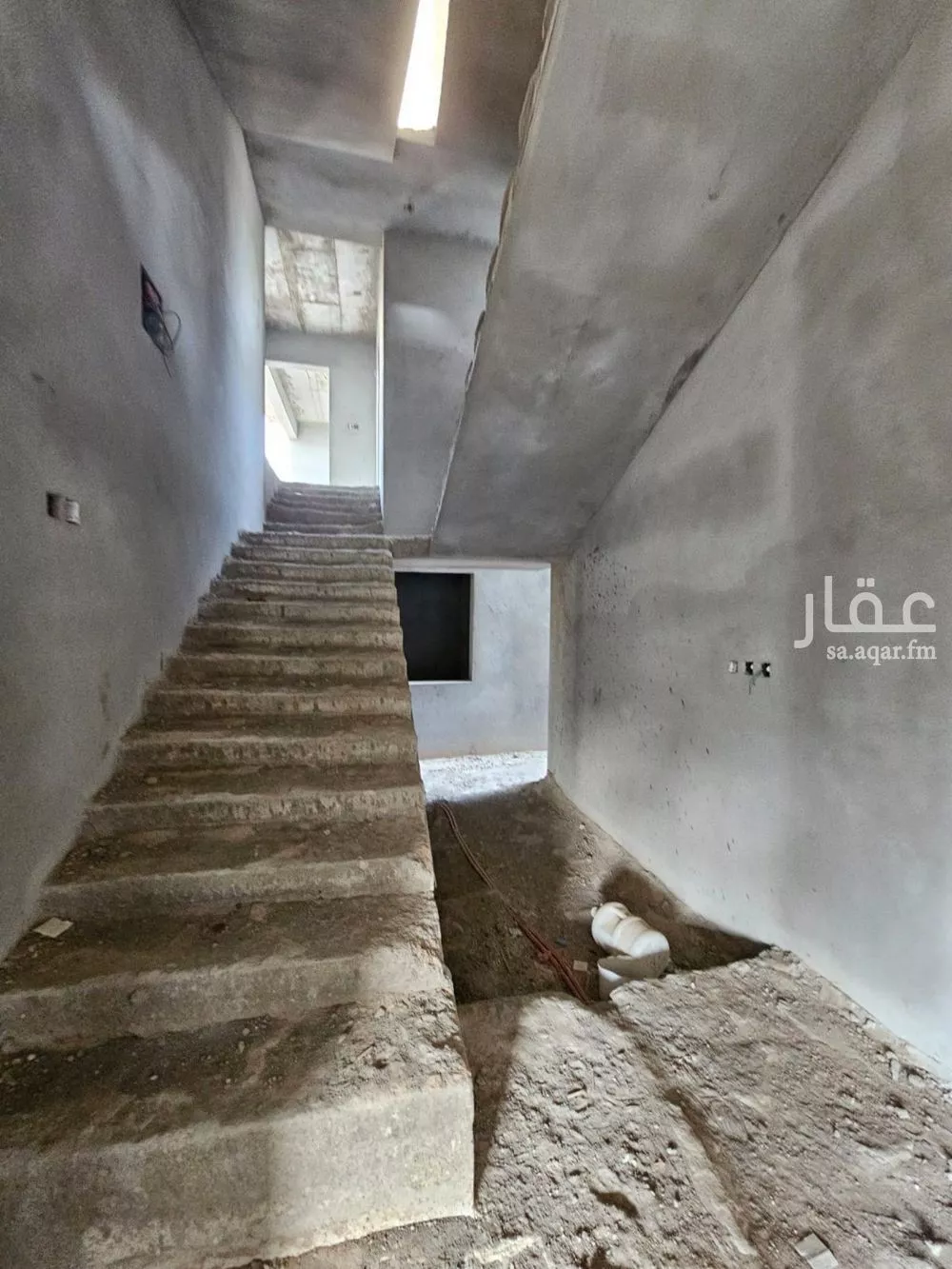 فيلا 6 غرف في طويق 15