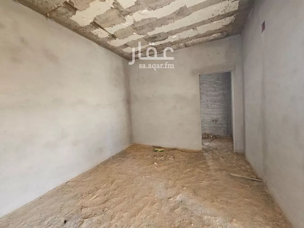 فيلا 6 غرف في طويق 16