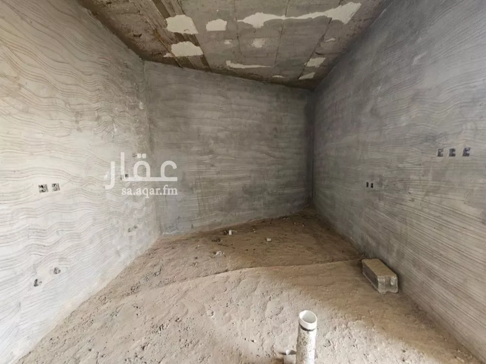 فيلا 6 غرف في طويق 9