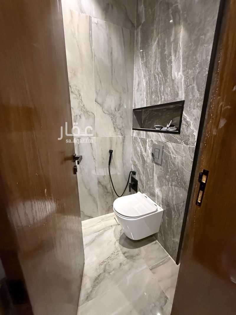 3 bedroom villa in Al Farouq, Riyadh 5