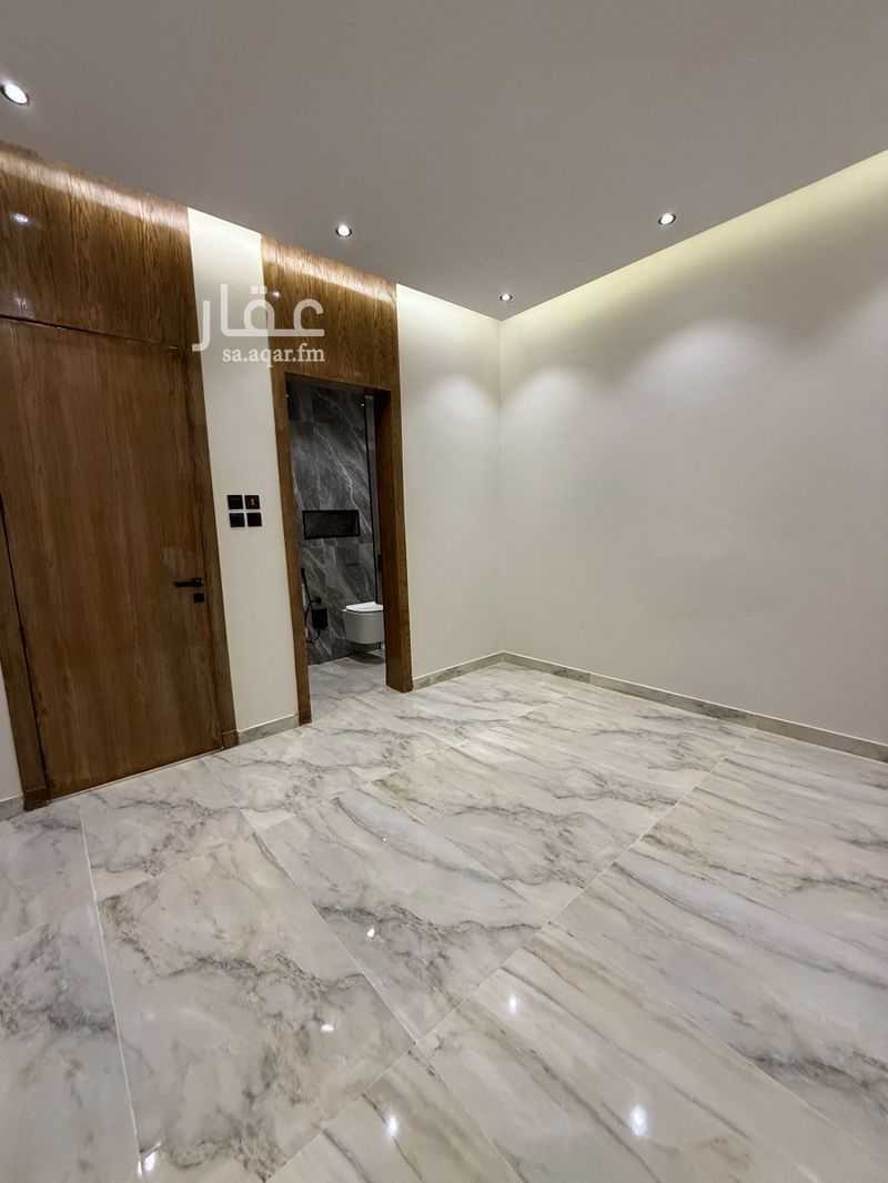 3 bedroom villa in Al Farouq, Riyadh 12