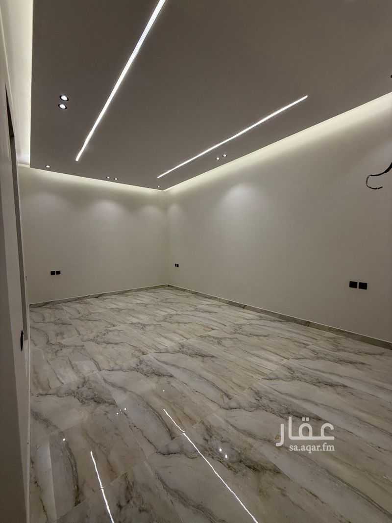 3 bedroom villa in Al Farouq, Riyadh 4